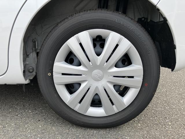 タントＸ　バックカメラ　シートヒーターｉ−ＳＴＯＰ　ＡＴハイビーム　衝突軽減ブレーキ　盗難防止　バックモニター　シートヒター　衝突安全ボディ　ＬＥＤヘッド　禁煙（山口県）の中古車