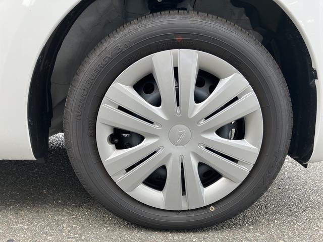 タントＸ　バックカメラ　シートヒーターｉ−ＳＴＯＰ　ＡＴハイビーム　衝突軽減ブレーキ　盗難防止　バックモニター　シートヒター　衝突安全ボディ　ＬＥＤヘッド　禁煙（山口県）の中古車
