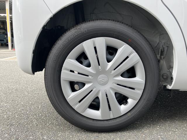 タントＸ　バックカメラ　シートヒーターｉ−ＳＴＯＰ　ＡＴハイビーム　衝突軽減ブレーキ　盗難防止　バックモニター　シートヒター　衝突安全ボディ　ＬＥＤヘッド　禁煙（山口県）の中古車