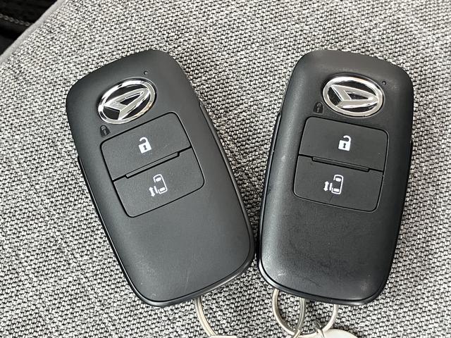 タントＸ　バックカメラ　シートヒーターｉ−ＳＴＯＰ　ＡＴハイビーム　衝突軽減ブレーキ　盗難防止　バックモニター　シートヒター　衝突安全ボディ　ＬＥＤヘッド　禁煙（山口県）の中古車