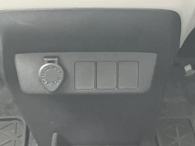 ミライースＸ　ＳＡIII盗難防止アラーム　衝突回避支援ブレーキ機能　安全ボディ　禁煙　１オーナー　ＬＥＤライト　オートハイビーム　キーレスキー（山口県）の中古車