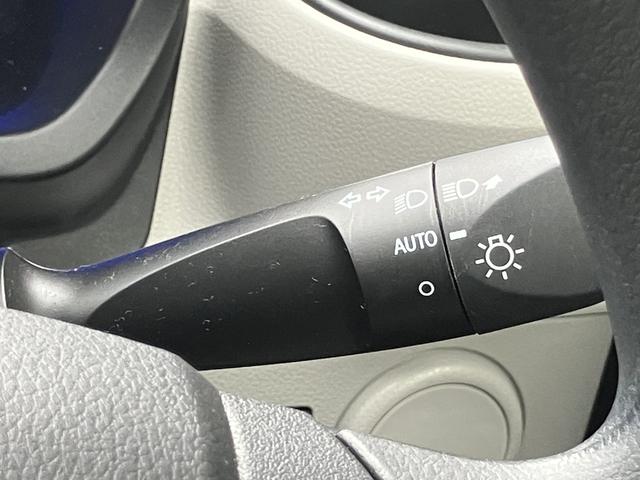 ミライースＸ　ＳＡIII盗難防止アラーム　衝突回避支援ブレーキ機能　安全ボディ　禁煙　１オーナー　ＬＥＤライト　オートハイビーム　キーレスキー（山口県）の中古車