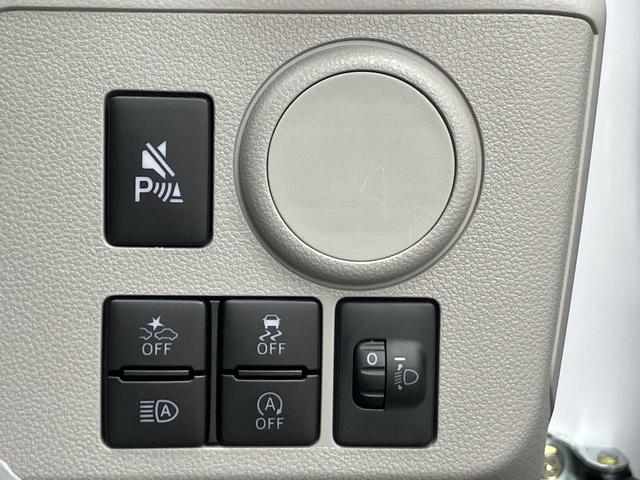 ミライースＸ　ＳＡIII盗難防止アラーム　衝突回避支援ブレーキ機能　安全ボディ　禁煙　１オーナー　ＬＥＤライト　オートハイビーム　キーレスキー（山口県）の中古車