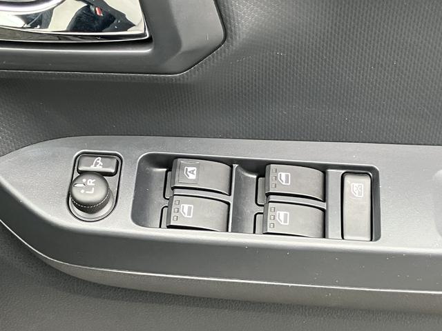 ミライースＸ　ＳＡIII盗難防止アラーム　衝突回避支援ブレーキ機能　安全ボディ　禁煙　１オーナー　ＬＥＤライト　オートハイビーム　キーレスキー（山口県）の中古車