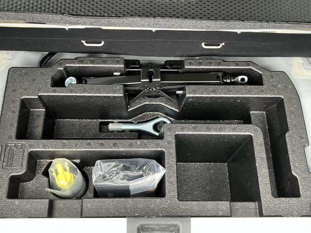 ミライースＸ　ＳＡIII盗難防止アラーム　衝突回避支援ブレーキ機能　安全ボディ　禁煙　１オーナー　ＬＥＤライト　オートハイビーム　キーレスキー（山口県）の中古車