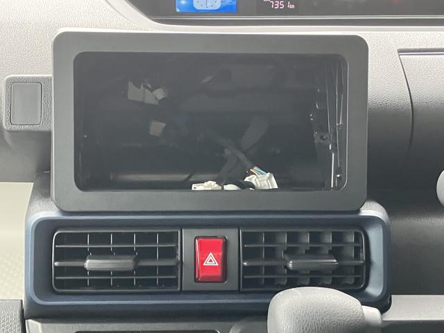タントＸ　バックカメラ　シートヒーターアイドリングストップ車　ブレーキサポート　禁煙　ＬＥＤライト　車線逸脱警報　オートハイビーム　ワンオーナー　盗難警報装置　衝突安全ボディ　シートヒター（山口県）の中古車