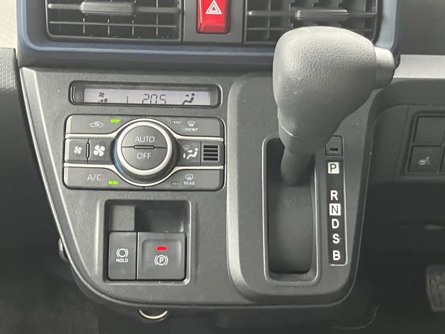 タントＸ　バックカメラ　シートヒーターアイドリングストップ車　ブレーキサポート　禁煙　ＬＥＤライト　車線逸脱警報　オートハイビーム　ワンオーナー　盗難警報装置　衝突安全ボディ　シートヒター（山口県）の中古車