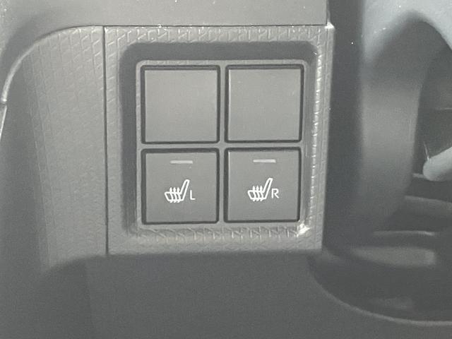 タントＸ　バックカメラ　シートヒーターアイドリングストップ車　ブレーキサポート　禁煙　ＬＥＤライト　車線逸脱警報　オートハイビーム　ワンオーナー　盗難警報装置　衝突安全ボディ　シートヒター（山口県）の中古車