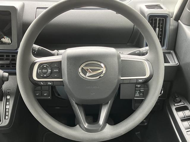タントＸ　バックカメラ　シートヒーターアイドリングストップ車　ブレーキサポート　禁煙　ＬＥＤライト　車線逸脱警報　オートハイビーム　ワンオーナー　盗難警報装置　衝突安全ボディ　シートヒター（山口県）の中古車