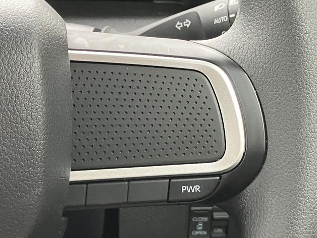 タントＸ　バックカメラ　シートヒーターアイドリングストップ車　ブレーキサポート　禁煙　ＬＥＤライト　車線逸脱警報　オートハイビーム　ワンオーナー　盗難警報装置　衝突安全ボディ　シートヒター（山口県）の中古車