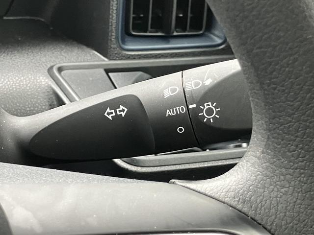 タントＸ　バックカメラ　シートヒーターアイドリングストップ車　ブレーキサポート　禁煙　ＬＥＤライト　車線逸脱警報　オートハイビーム　ワンオーナー　盗難警報装置　衝突安全ボディ　シートヒター（山口県）の中古車