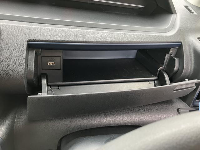 タントＸ　バックカメラ　シートヒーターアイドリングストップ車　ブレーキサポート　禁煙　ＬＥＤライト　車線逸脱警報　オートハイビーム　ワンオーナー　盗難警報装置　衝突安全ボディ　シートヒター（山口県）の中古車