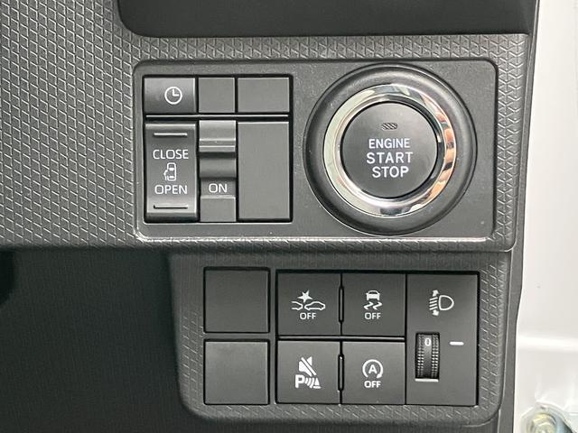 タントＸ　バックカメラ　シートヒーターアイドリングストップ車　ブレーキサポート　禁煙　ＬＥＤライト　車線逸脱警報　オートハイビーム　ワンオーナー　盗難警報装置　衝突安全ボディ　シートヒター（山口県）の中古車