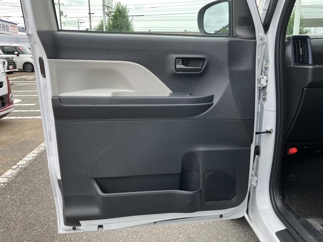 タントＸ　バックカメラ　シートヒーターアイドリングストップ車　ブレーキサポート　禁煙　ＬＥＤライト　車線逸脱警報　オートハイビーム　ワンオーナー　盗難警報装置　衝突安全ボディ　シートヒター（山口県）の中古車
