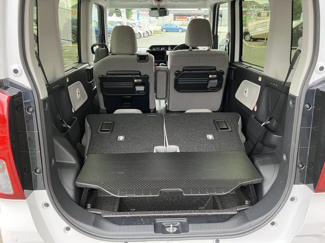 タントＸ　バックカメラ　シートヒーターアイドリングストップ車　ブレーキサポート　禁煙　ＬＥＤライト　車線逸脱警報　オートハイビーム　ワンオーナー　盗難警報装置　衝突安全ボディ　シートヒター（山口県）の中古車