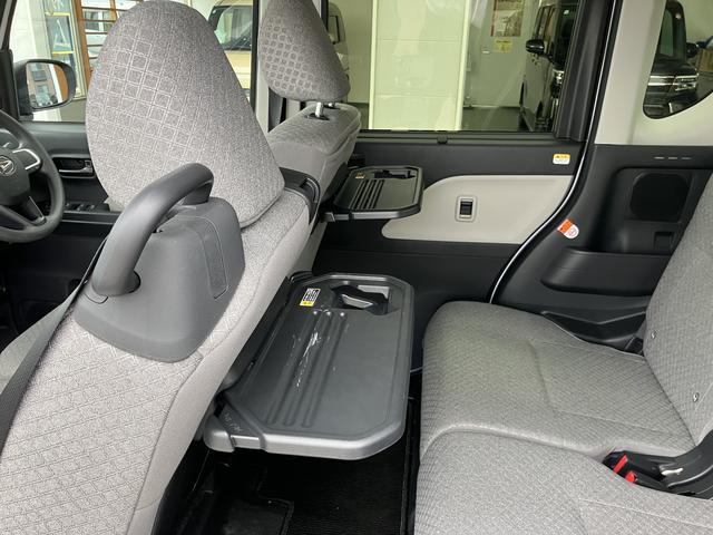 タントＸ　バックカメラ　シートヒーターアイドリングストップ車　ブレーキサポート　禁煙　ＬＥＤライト　車線逸脱警報　オートハイビーム　ワンオーナー　盗難警報装置　衝突安全ボディ　シートヒター（山口県）の中古車
