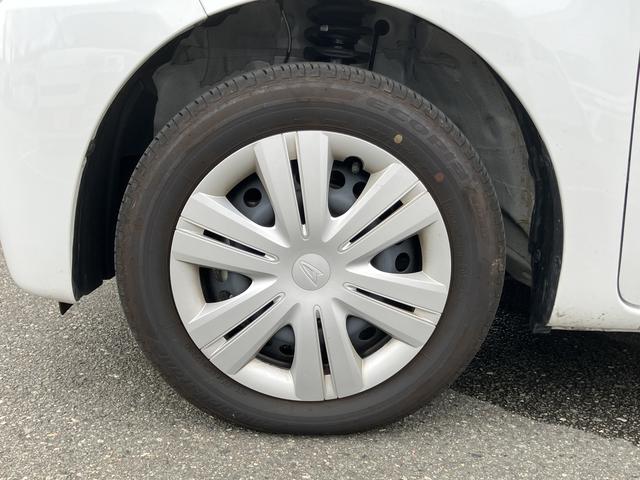 タントＸ　バックカメラ　シートヒーターアイドリングストップ車　ブレーキサポート　禁煙　ＬＥＤライト　車線逸脱警報　オートハイビーム　ワンオーナー　盗難警報装置　衝突安全ボディ　シートヒター（山口県）の中古車