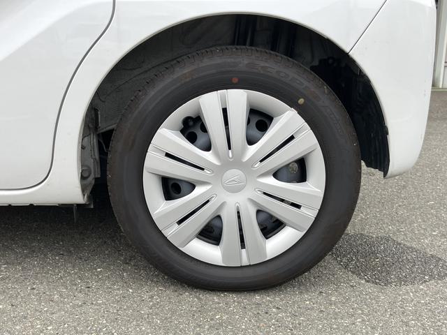 タントＸ　バックカメラ　シートヒーターアイドリングストップ車　ブレーキサポート　禁煙　ＬＥＤライト　車線逸脱警報　オートハイビーム　ワンオーナー　盗難警報装置　衝突安全ボディ　シートヒター（山口県）の中古車