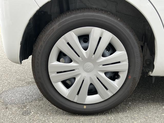 タントＸ　バックカメラ　シートヒーターアイドリングストップ車　ブレーキサポート　禁煙　ＬＥＤライト　車線逸脱警報　オートハイビーム　ワンオーナー　盗難警報装置　衝突安全ボディ　シートヒター（山口県）の中古車