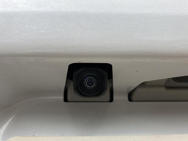 タントＸ　バックカメラ　シートヒーターアイドリングストップ車　ブレーキサポート　禁煙　ＬＥＤライト　車線逸脱警報　オートハイビーム　ワンオーナー　盗難警報装置　衝突安全ボディ　シートヒター（山口県）の中古車