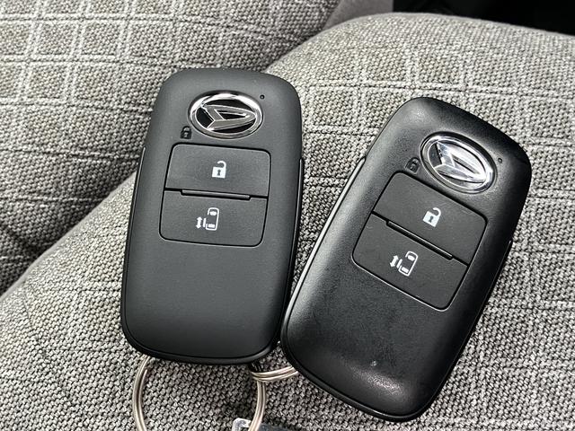 タントＸ　バックカメラ　シートヒーターアイドリングストップ車　ブレーキサポート　禁煙　ＬＥＤライト　車線逸脱警報　オートハイビーム　ワンオーナー　盗難警報装置　衝突安全ボディ　シートヒター（山口県）の中古車