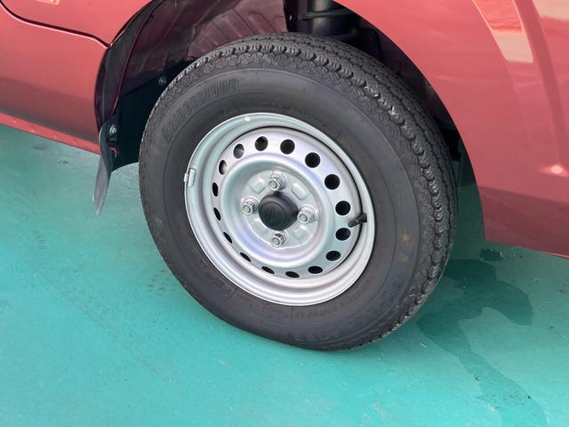 ハイゼットトラックジャンボエクストラ（山口県）の中古車