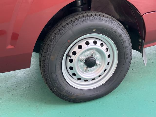 ハイゼットトラックジャンボエクストラ（山口県）の中古車