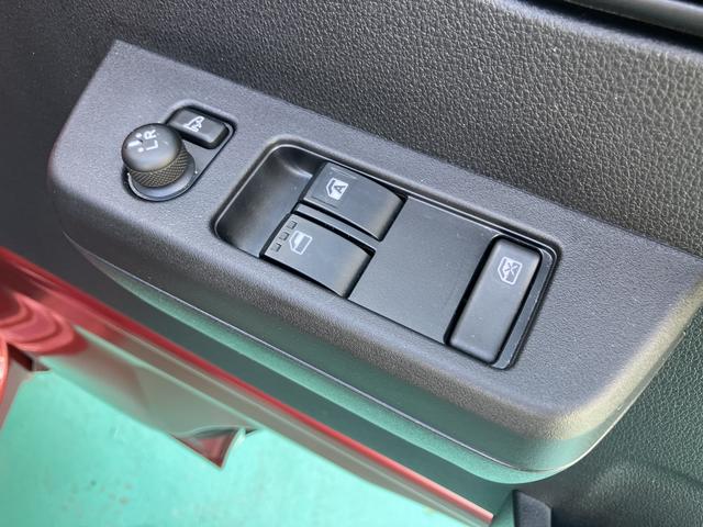 ハイゼットトラックジャンボエクストラ（山口県）の中古車