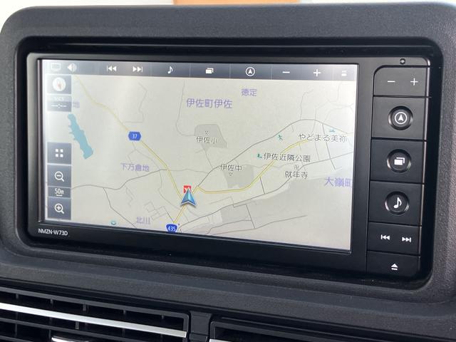 ハイゼットトラックジャンボエクストラ（山口県）の中古車