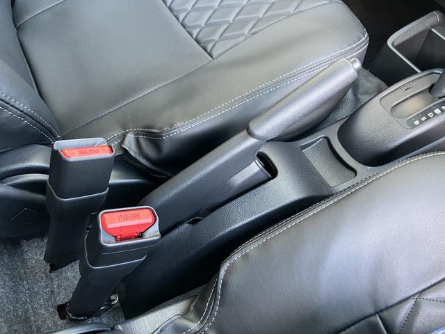ハイゼットトラックジャンボエクストラ（山口県）の中古車