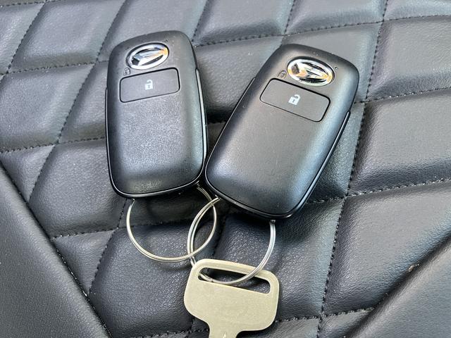 ハイゼットトラックジャンボエクストラ（山口県）の中古車