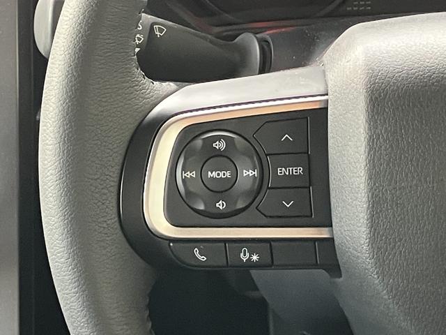 タフトＧ　ダーククロムベンチャー　シートヒーター　バックカメラガラスルーフ　衝突安全ボディ　シートヒーター付き　盗難防止システム　キーフリー　オートライト　誤発進抑制装置　ＬＥＤライト　レーンキープアシスト　リアカメラ　記録簿　アルミ　コーナーソナー　禁煙車（山口県）の中古車