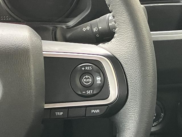 タフトＧ　ダーククロムベンチャー　シートヒーター　バックカメラガラスルーフ　衝突安全ボディ　シートヒーター付き　盗難防止システム　キーフリー　オートライト　誤発進抑制装置　ＬＥＤライト　レーンキープアシスト　リアカメラ　記録簿　アルミ　コーナーソナー　禁煙車（山口県）の中古車