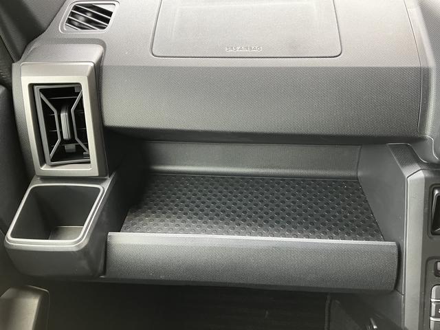 タフトＧ　ダーククロムベンチャー　シートヒーター　バックカメラガラスルーフ　衝突安全ボディ　シートヒーター付き　盗難防止システム　キーフリー　オートライト　誤発進抑制装置　ＬＥＤライト　レーンキープアシスト　リアカメラ　記録簿　アルミ　コーナーソナー　禁煙車（山口県）の中古車