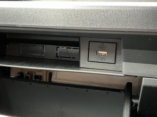 タフトＧ　ダーククロムベンチャー　シートヒーター　バックカメラガラスルーフ　衝突安全ボディ　シートヒーター付き　盗難防止システム　キーフリー　オートライト　誤発進抑制装置　ＬＥＤライト　レーンキープアシスト　リアカメラ　記録簿　アルミ　コーナーソナー　禁煙車（山口県）の中古車