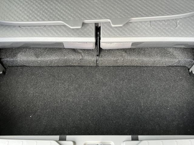 タフトＧ　ダーククロムベンチャー　シートヒーター　バックカメラガラスルーフ　衝突安全ボディ　シートヒーター付き　盗難防止システム　キーフリー　オートライト　誤発進抑制装置　ＬＥＤライト　レーンキープアシスト　リアカメラ　記録簿　アルミ　コーナーソナー　禁煙車（山口県）の中古車