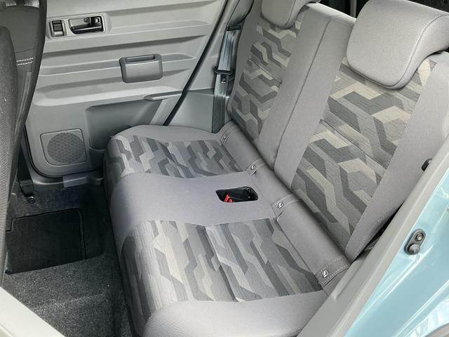 タフトＧ　ダーククロムベンチャー　シートヒーター　バックカメラガラスルーフ　衝突安全ボディ　シートヒーター付き　盗難防止システム　キーフリー　オートライト　誤発進抑制装置　ＬＥＤライト　レーンキープアシスト　リアカメラ　記録簿　アルミ　コーナーソナー　禁煙車（山口県）の中古車