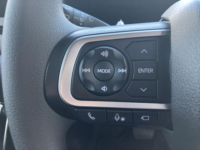 タントカスタムＸ（山口県）の中古車