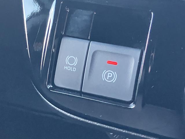 タントカスタムＸ（山口県）の中古車