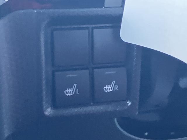 タントカスタムＸ（山口県）の中古車