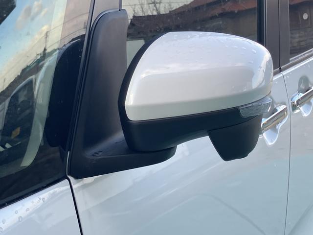 タントカスタムＸ（山口県）の中古車