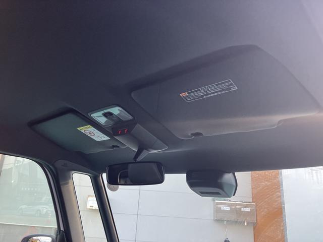 タントカスタムＸ（山口県）の中古車