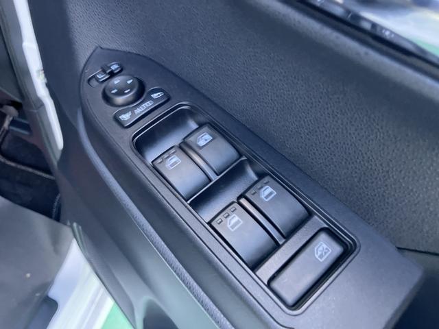 タントカスタムＸ（山口県）の中古車