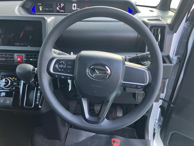 タントカスタムＸ（山口県）の中古車