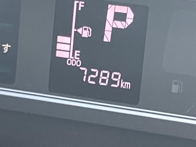 タントカスタムＸ（山口県）の中古車