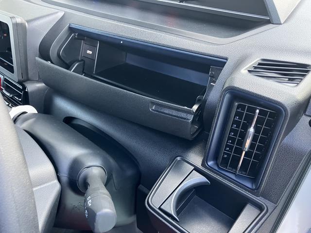 タントカスタムＸ（山口県）の中古車