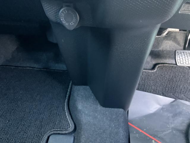 タントカスタムＸ（山口県）の中古車