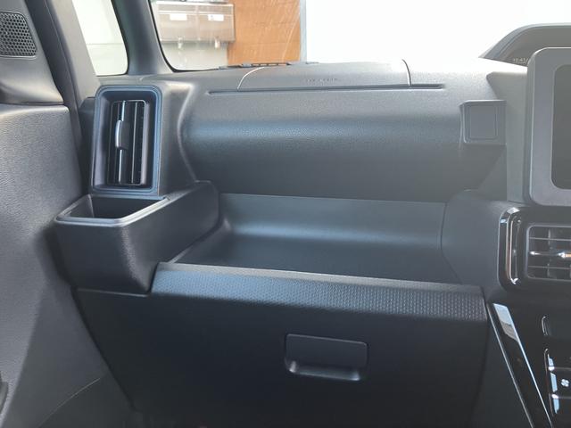 タントカスタムＸ（山口県）の中古車