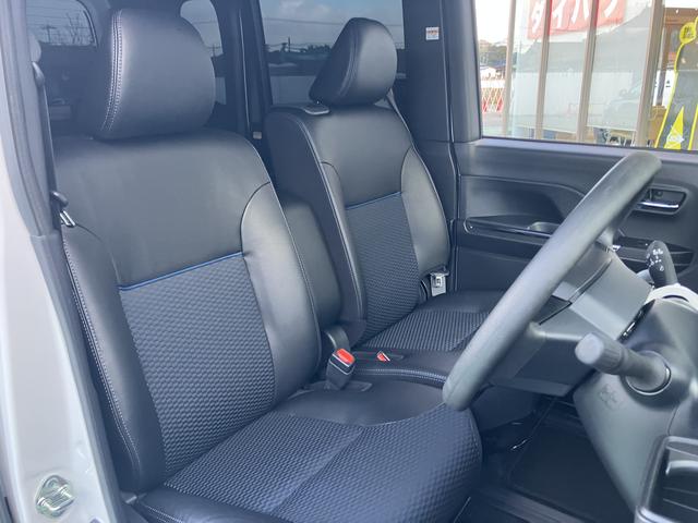 タントカスタムＸ（山口県）の中古車