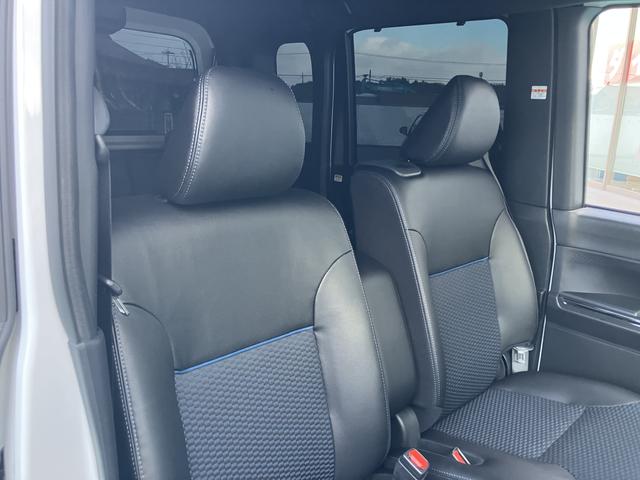 タントカスタムＸ（山口県）の中古車